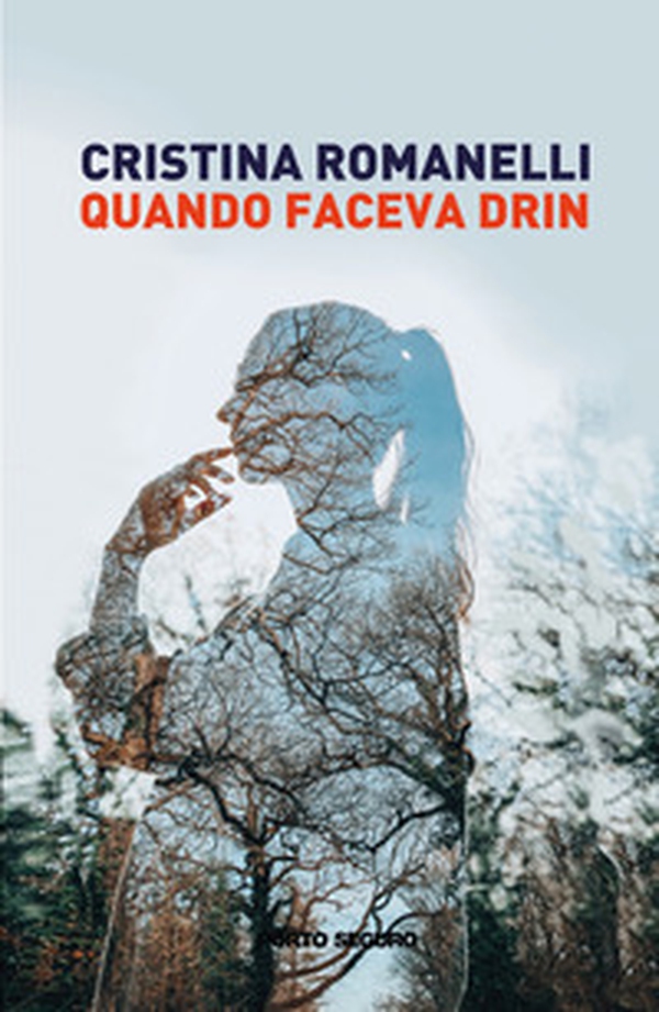 Quando faceva drin - Librerie.coop Quando faceva drin - Librerie.coop