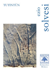 Tutintùn - Librerie.coop Tutintùn - Librerie.coop