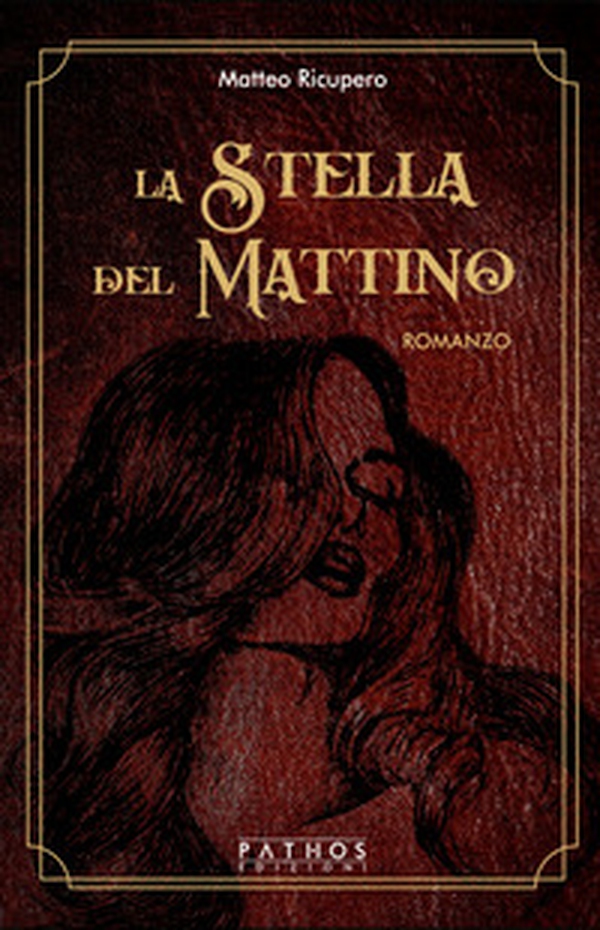 La stella del mattino - Librerie.coop La stella del mattino - Librerie.coop