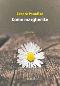 Come margherite - Librerie.coop