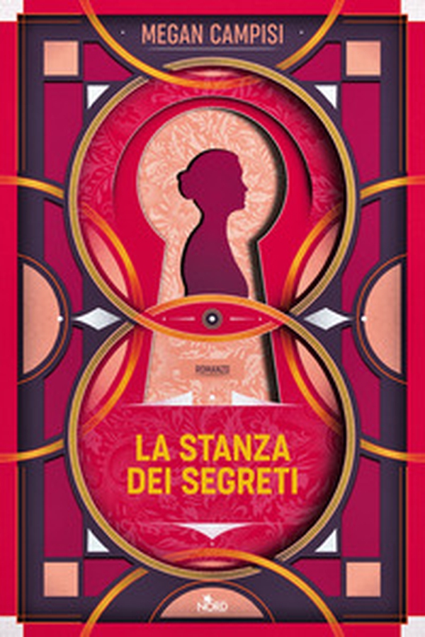 La stanza dei segreti - Librerie.coop La stanza dei segreti - Librerie.coop