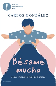 Bésame mucho - Librerie.coop