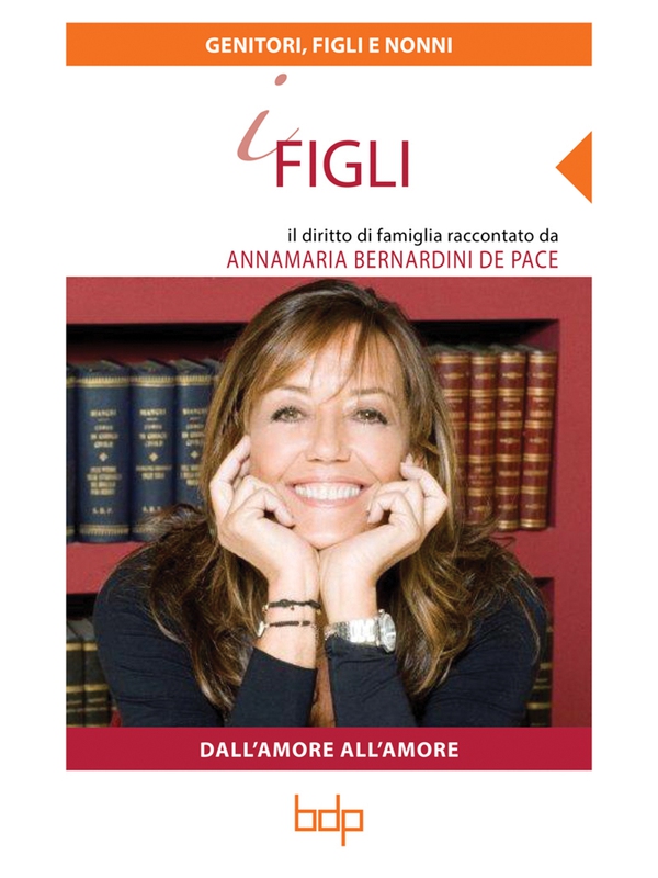 Genitori, figli e nonni - Librerie.coop Genitori, figli e nonni - Librerie.coop