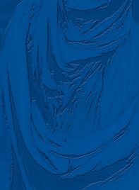 Steve McQueen. Sunshine state - Librerie.coop