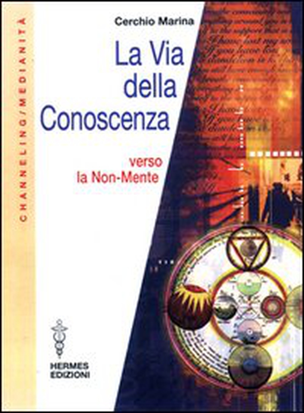 La via della conoscenza. Verso la non-mente - Librerie.coop La via della conoscenza. Verso la non-mente - Librerie.coop