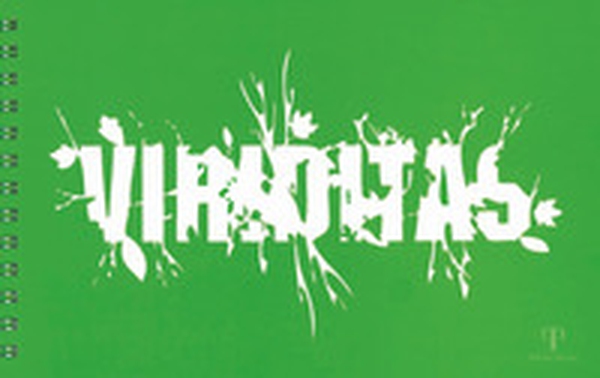 Viriditas. Ediz. italiana e inglese - Librerie.coop Viriditas. Ediz. italiana e inglese - Librerie.coop