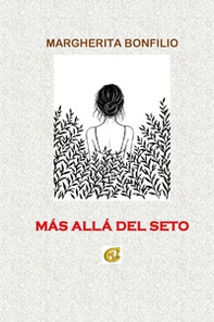 Más allá del seto - Librerie.coop