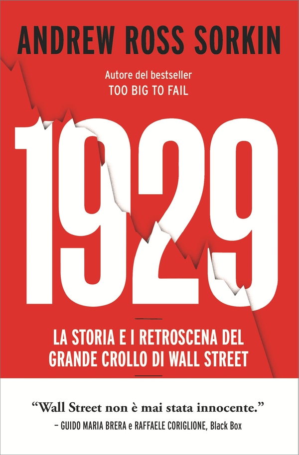 1929 - Librerie.coop