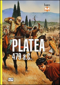 Platea 479 a. C. - Librerie.coop