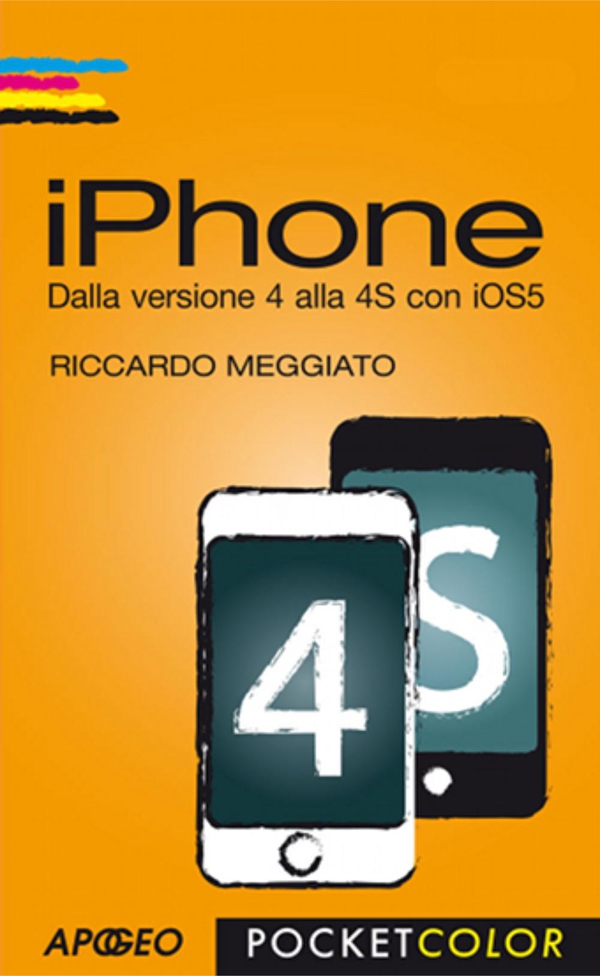 iPhone - Librerie.coop iPhone - Librerie.coop