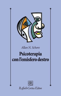 Psicoterapia con l'emisfero destro - Librerie.coop
