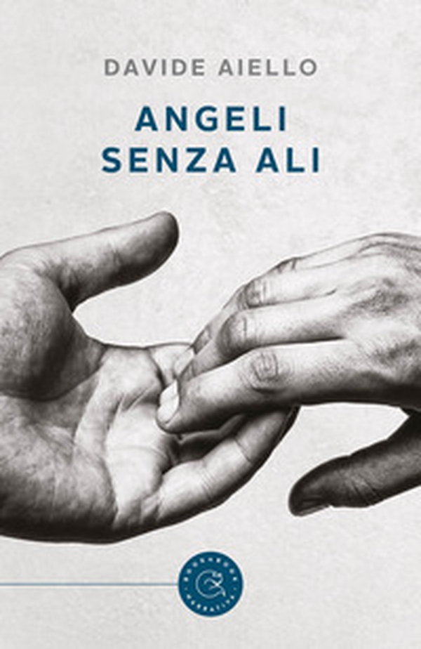 Angeli senza ali - Librerie.coop Angeli senza ali - Librerie.coop