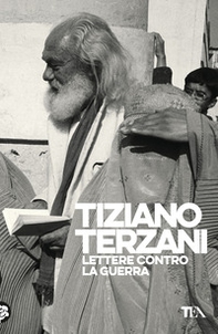 Lettere contro la guerra - Librerie.coop Lettere contro la guerra - Librerie.coop