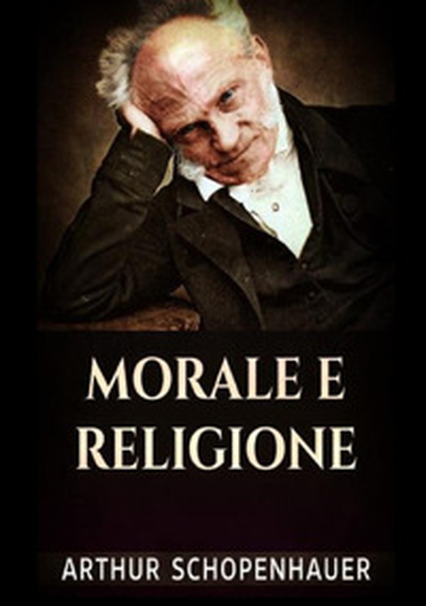 Morale e religione - Librerie.coop Morale e religione - Librerie.coop