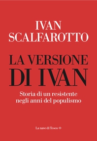 la versione di Ivan - Librerie.coop
