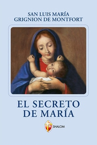El secreto de Maria - Librerie.coop