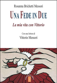 Una fede in due - Librerie.coop Una fede in due - Librerie.coop