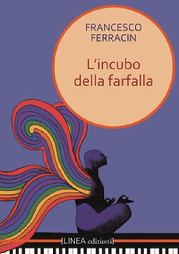 L'incubo della farfalla - Librerie.coop L'incubo della farfalla - Librerie.coop