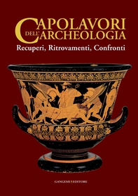 Capolavori dell'archeologia - Librerie.coop Capolavori dell'archeologia - Librerie.coop