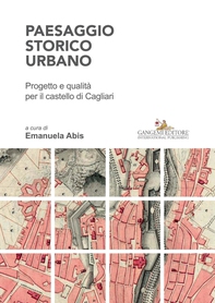 Paesaggio storico urbano - Librerie.coop Paesaggio storico urbano - Librerie.coop