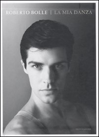 La mia danza - Librerie.coop