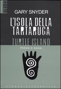 L'isola della tartaruga - Librerie.coop