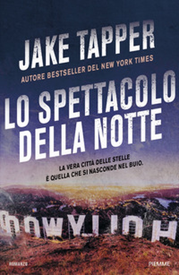 Lo spettacolo della notte. La vera città delle stelle è quella che si nasconde nel buio - Librerie.coop Lo spettacolo della notte. La vera città delle stelle è quella che si nasconde nel buio - Librerie.coop