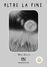 Oltre la fine - Librerie.coop