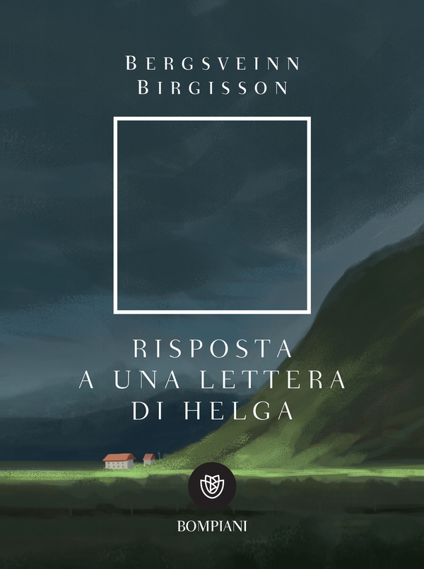 Risposta a una lettera di Helga - Librerie.coop Risposta a una lettera di Helga - Librerie.coop