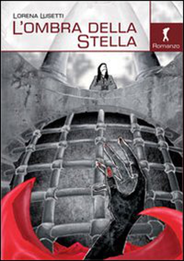 L'ombra della stella. La prima indagine di Stella Spada - Librerie.coop L'ombra della stella. La prima indagine di Stella Spada - Librerie.coop