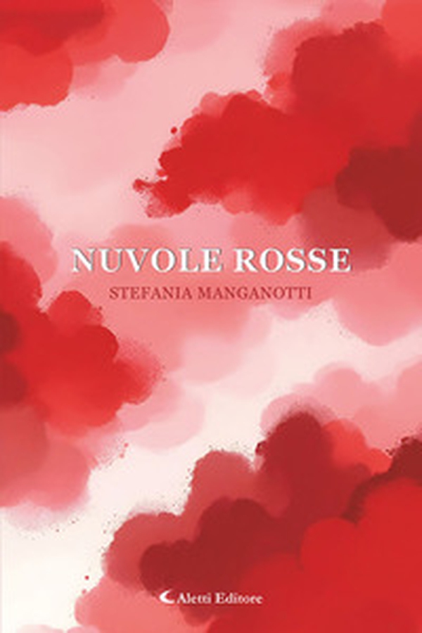 Nuvole rosse - Librerie.coop