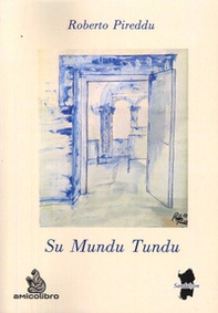 Su mundu tundu - Librerie.coop