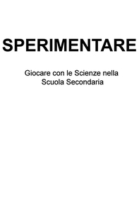 SPERIMENTARE - Librerie.coop