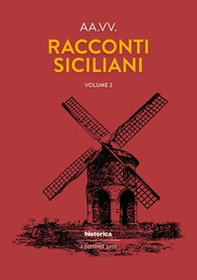 Racconti siciliani - Librerie.coop