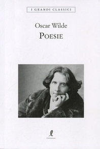 Poesie - Librerie.coop Poesie - Librerie.coop