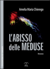 L'abisso delle meduse. L'osservatorio dei terremoti - Librerie.coop