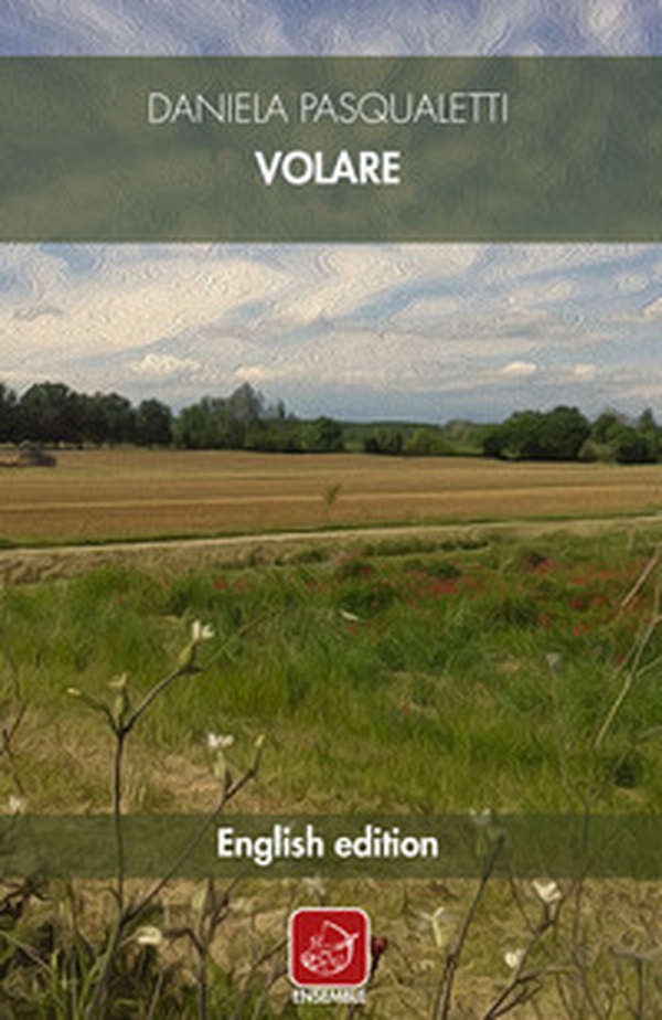 Volare. Ediz. inglese - Librerie.coop Volare. Ediz. inglese - Librerie.coop