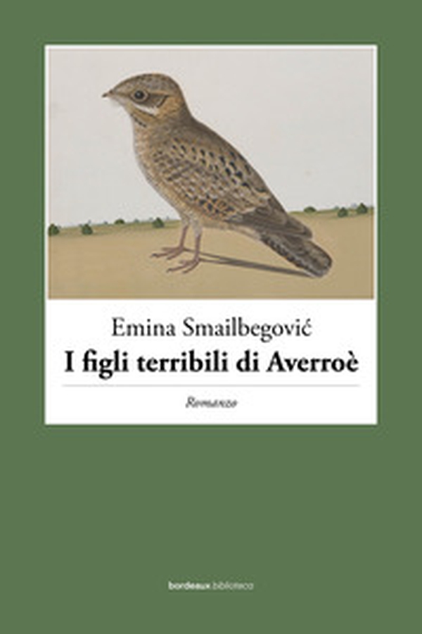 I figli terribili di Averroè - Librerie.coop I figli terribili di Averroè - Librerie.coop