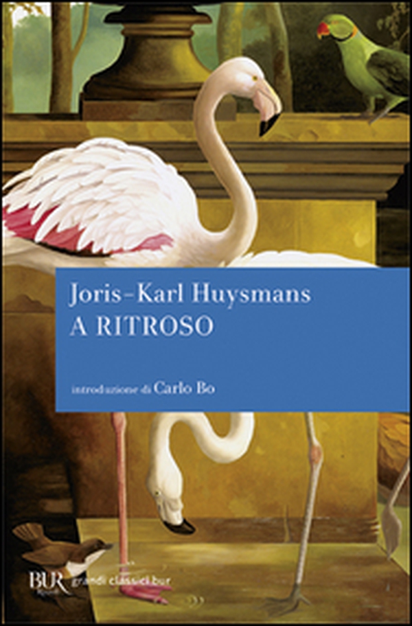 A ritroso - Librerie.coop A ritroso - Librerie.coop