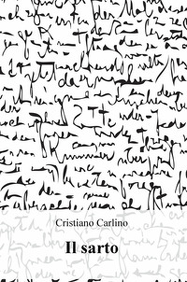 Il sarto - Librerie.coop Il sarto - Librerie.coop