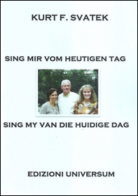 Sing mir vom heutigen Tag - Librerie.coop