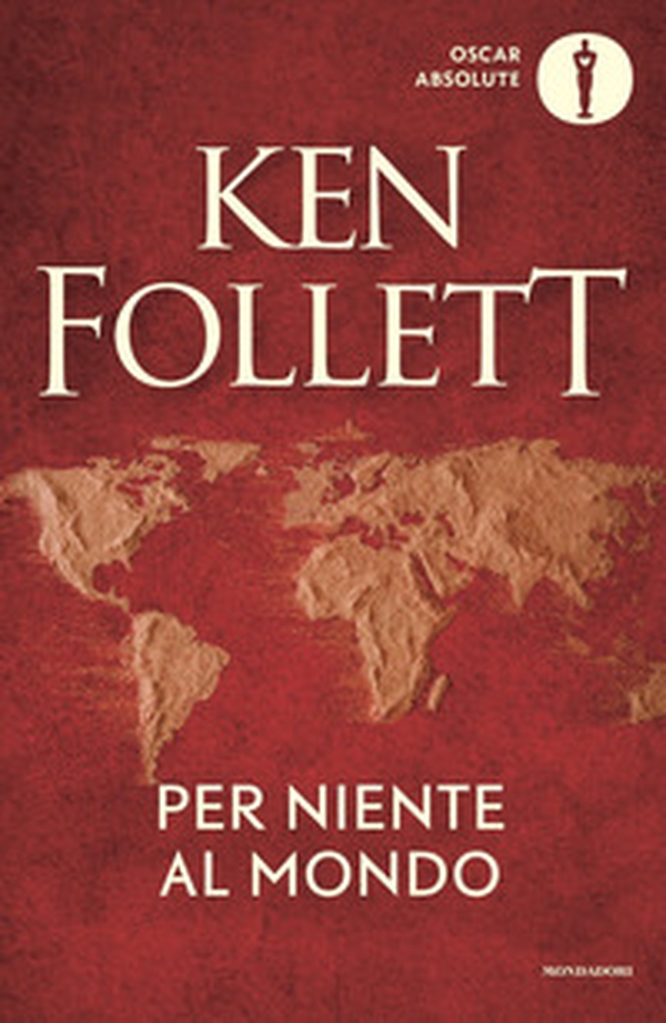 Per niente al mondo - Librerie.coop Per niente al mondo - Librerie.coop