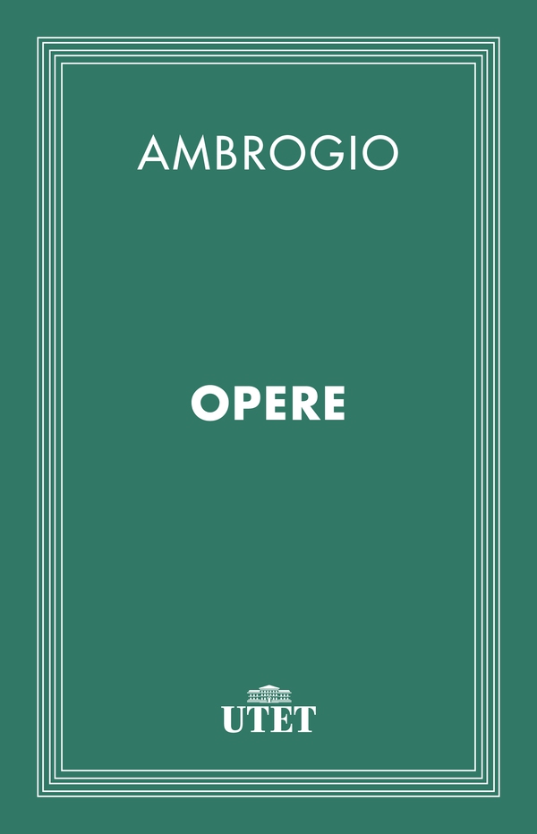 Opere - Librerie.coop Opere - Librerie.coop