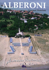 Alberoni - Librerie.coop