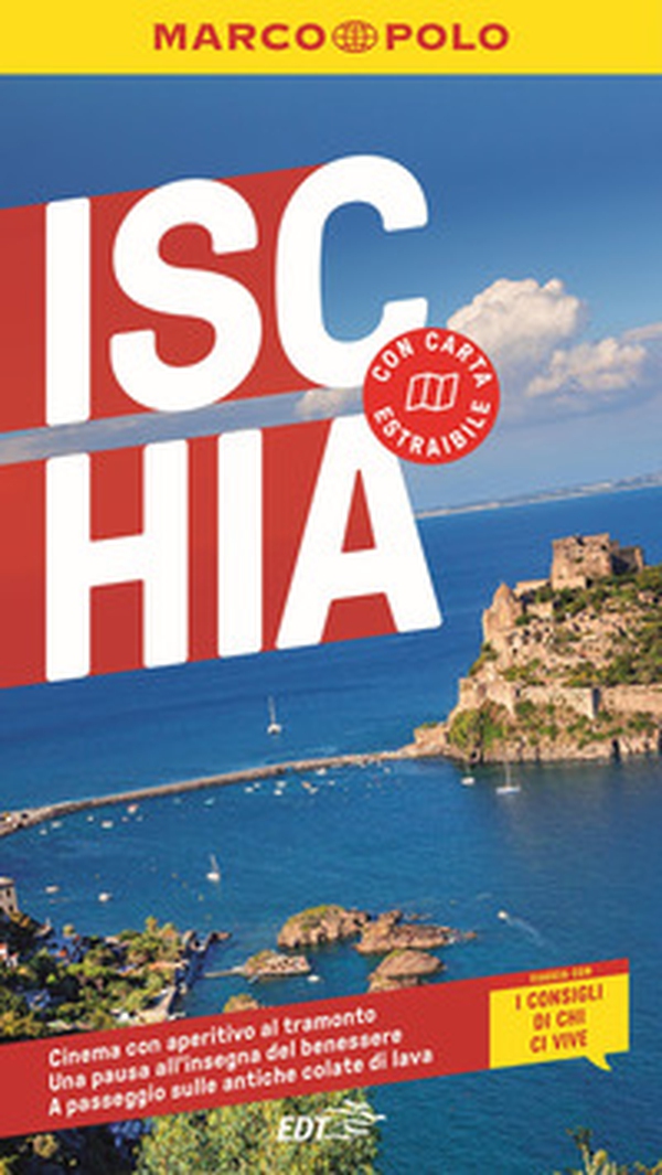 Ischia - Librerie.coop Ischia - Librerie.coop