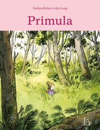 Primula - Librerie.coop
