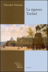 La signora Treibel - Librerie.coop
