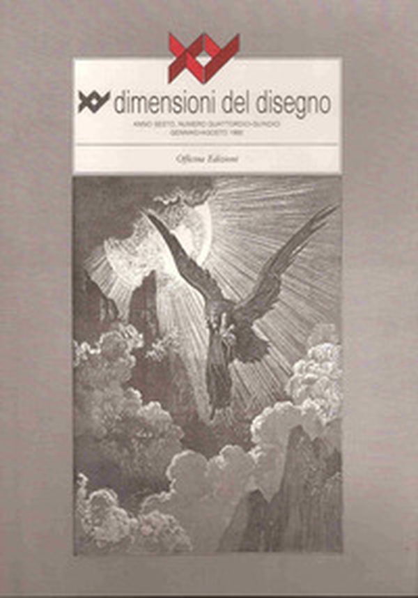 XY Dimensioni del disegno - Vol. 14-15 - Librerie.coop XY Dimensioni del disegno - Vol. 14-15 - Librerie.coop