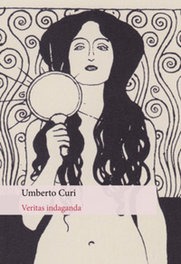 Veritas indaganda - Librerie.coop Veritas indaganda - Librerie.coop