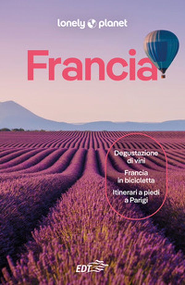 Francia - Librerie.coop Francia - Librerie.coop